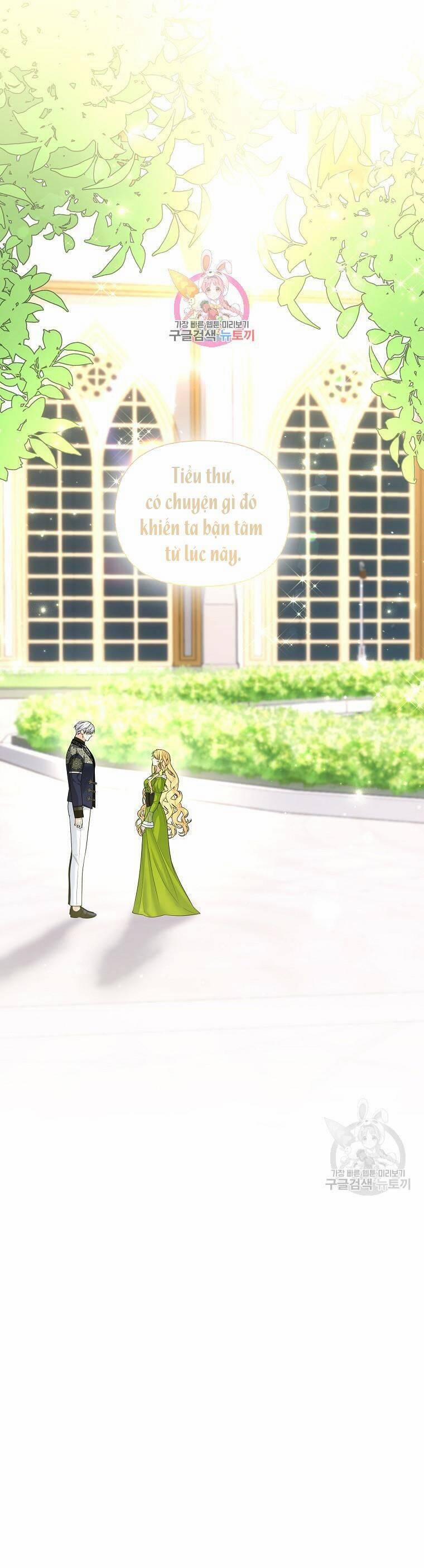 10 Cách Để Bị Bạo Chúa Đá 38 trang 0