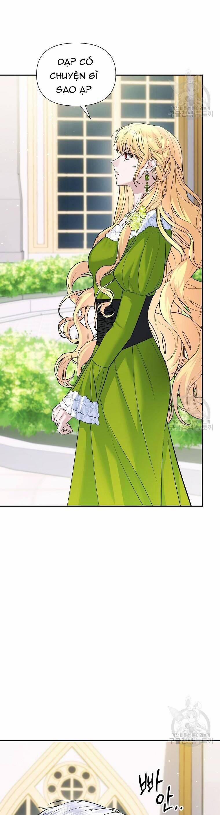 10 Cách Để Bị Bạo Chúa Đá 38 trang 1