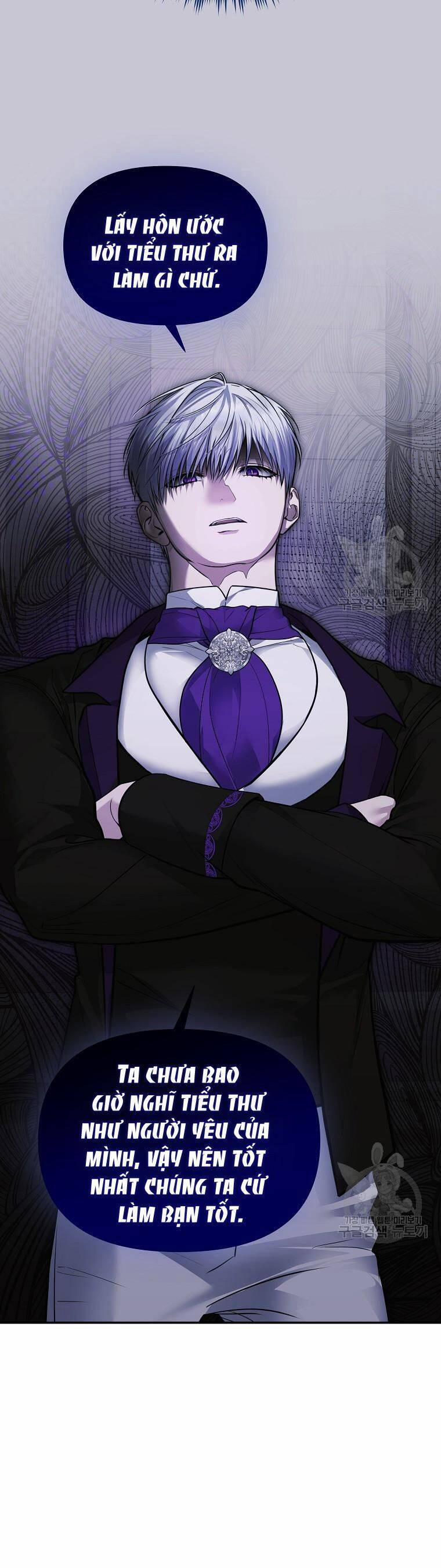 10 Cách Để Bị Bạo Chúa Đá 38 trang 11