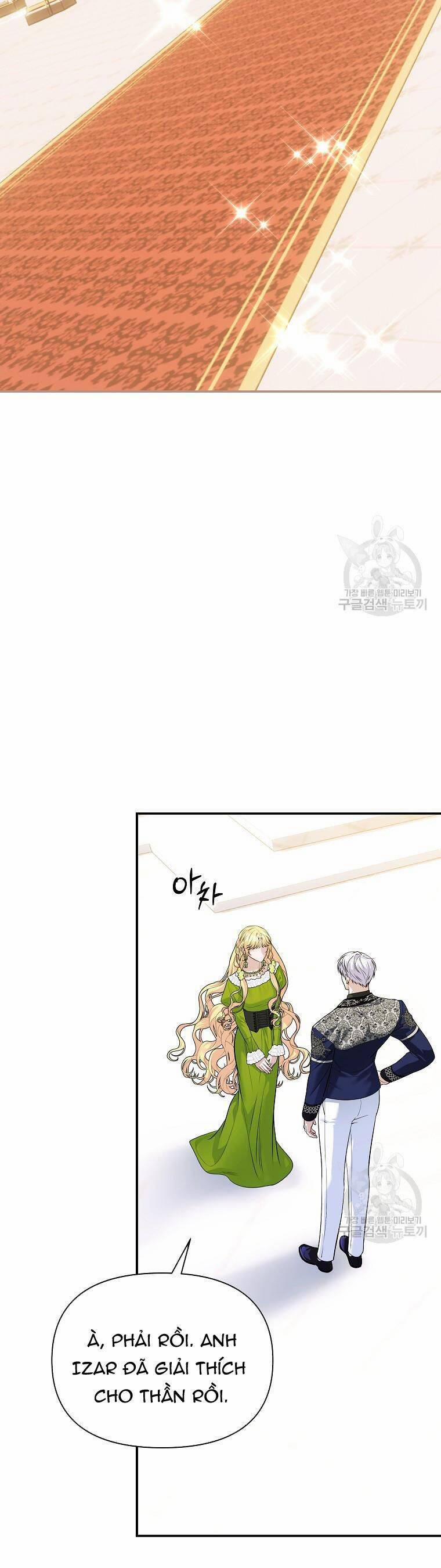 10 Cách Để Bị Bạo Chúa Đá 38 trang 15