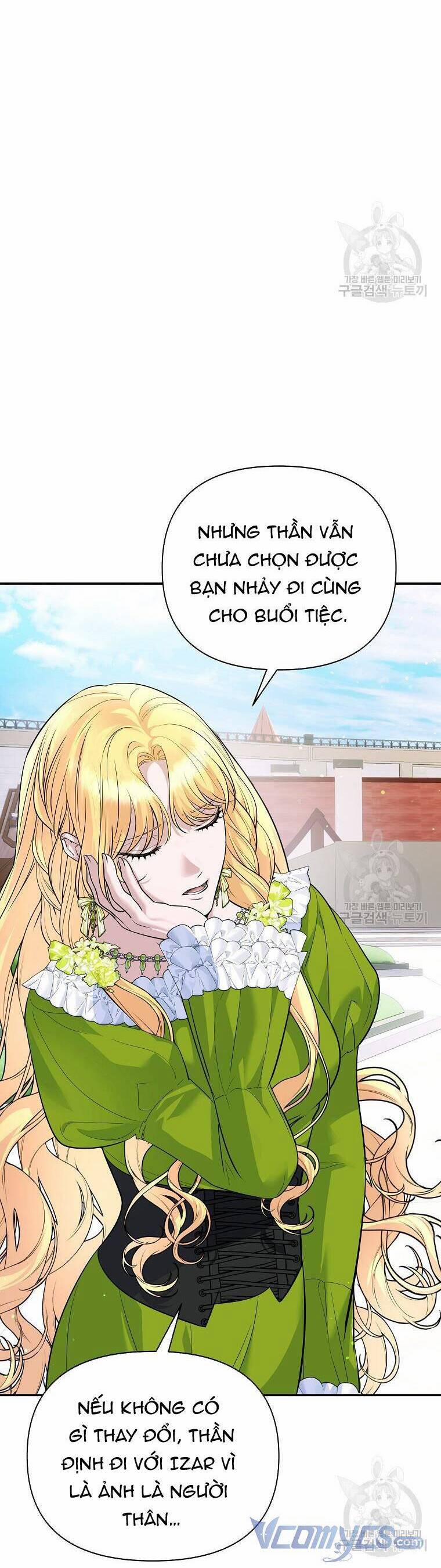 10 Cách Để Bị Bạo Chúa Đá 38 trang 16