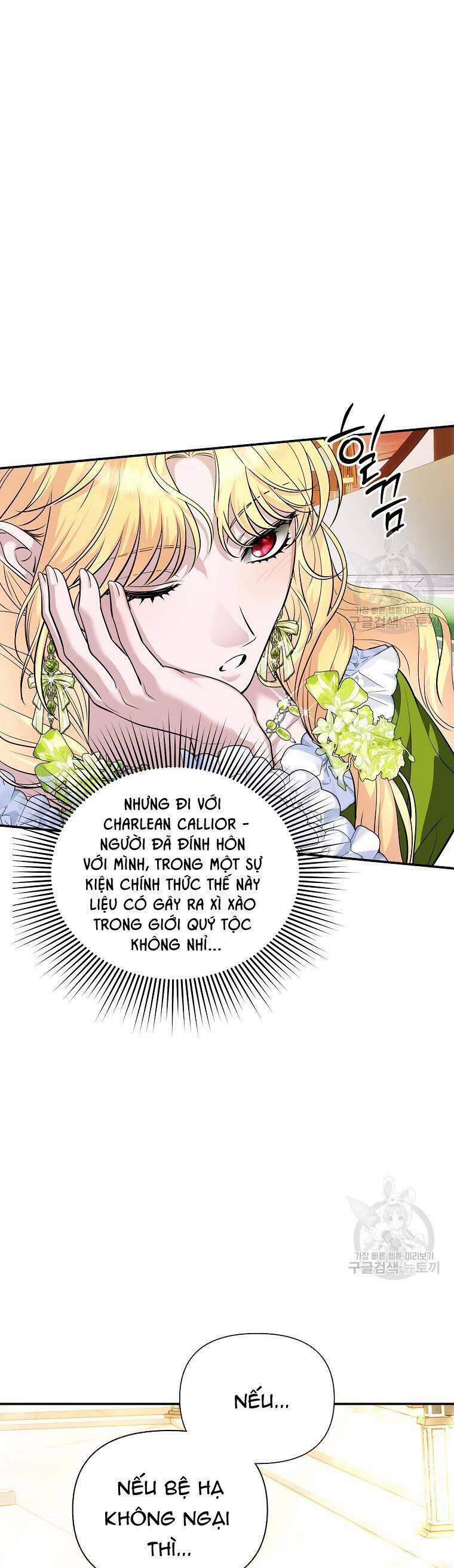 10 Cách Để Bị Bạo Chúa Đá 38 trang 17