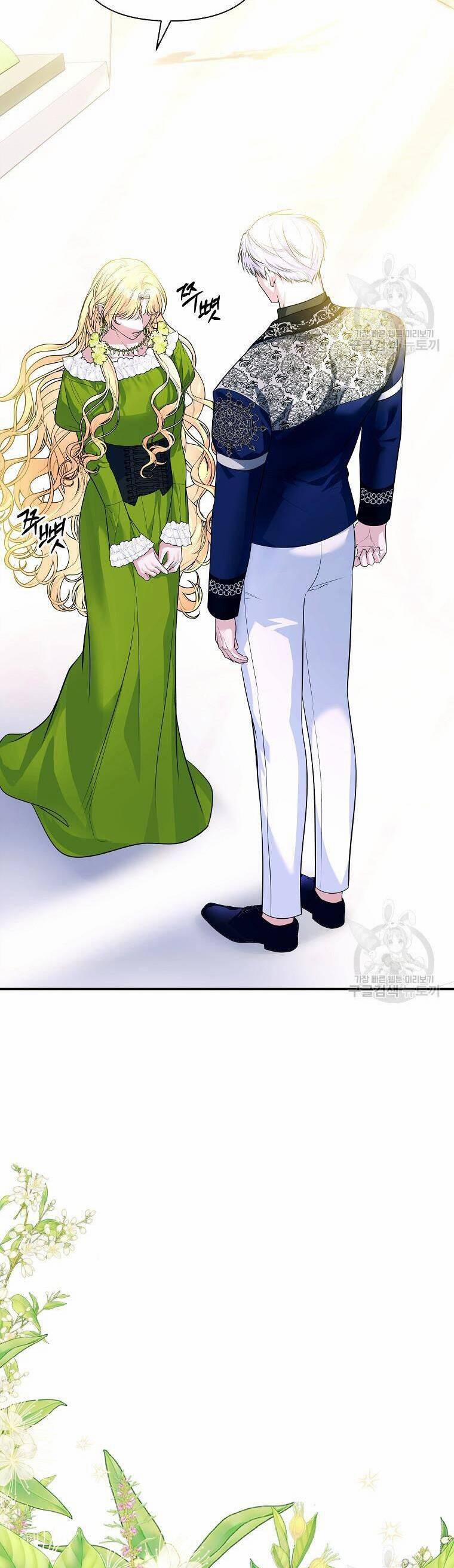 10 Cách Để Bị Bạo Chúa Đá 38 trang 18