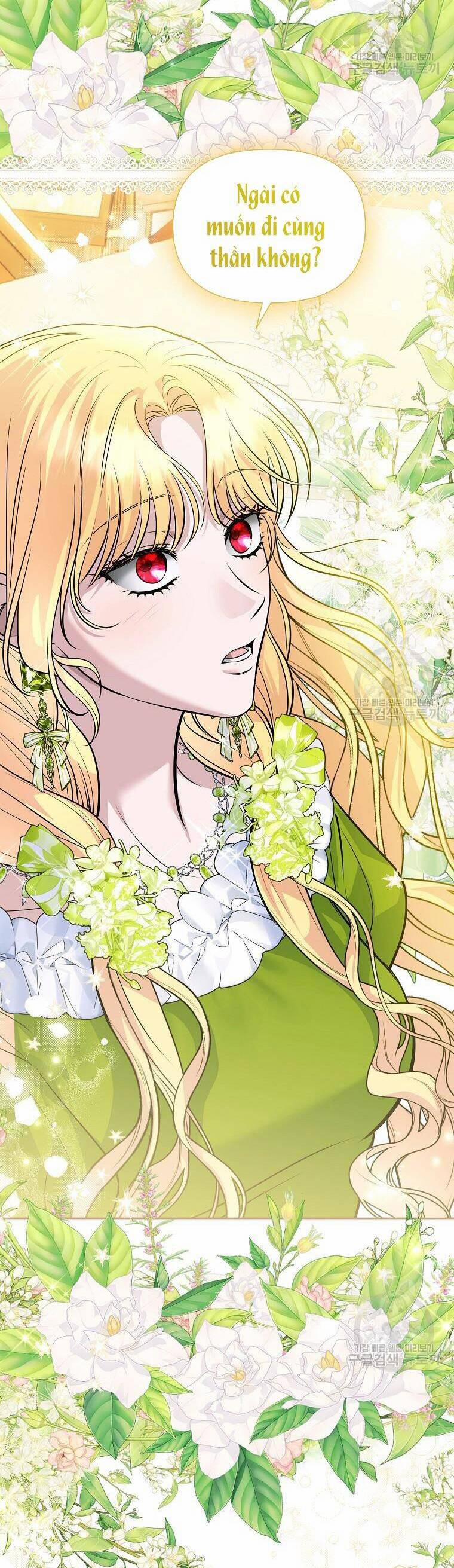 10 Cách Để Bị Bạo Chúa Đá 38 trang 19