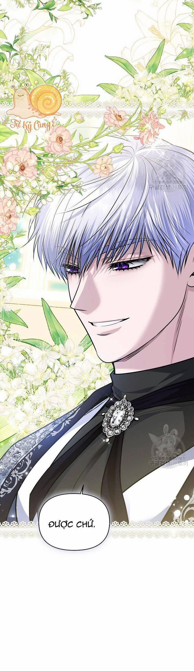 10 Cách Để Bị Bạo Chúa Đá 38 trang 20