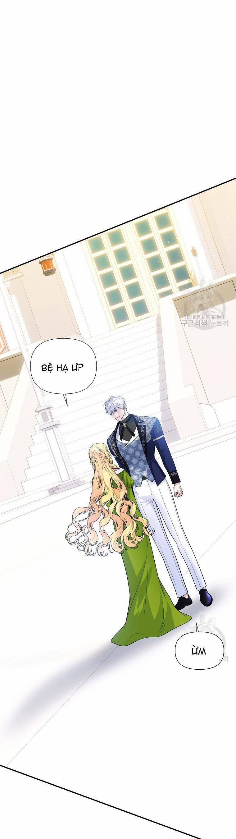 10 Cách Để Bị Bạo Chúa Đá 38 trang 24