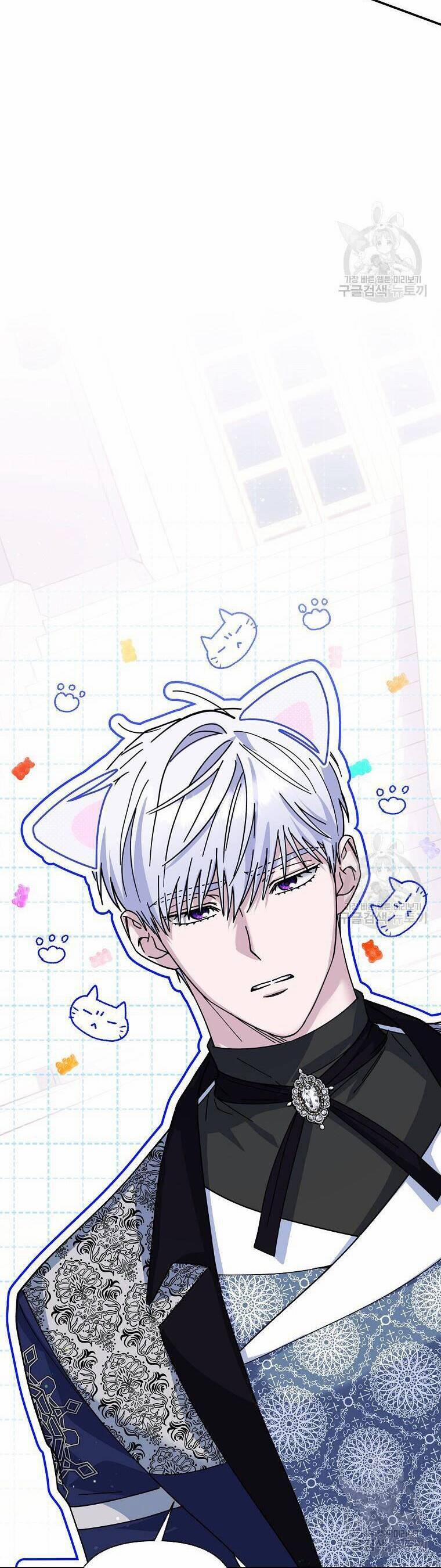 10 Cách Để Bị Bạo Chúa Đá 38 trang 25