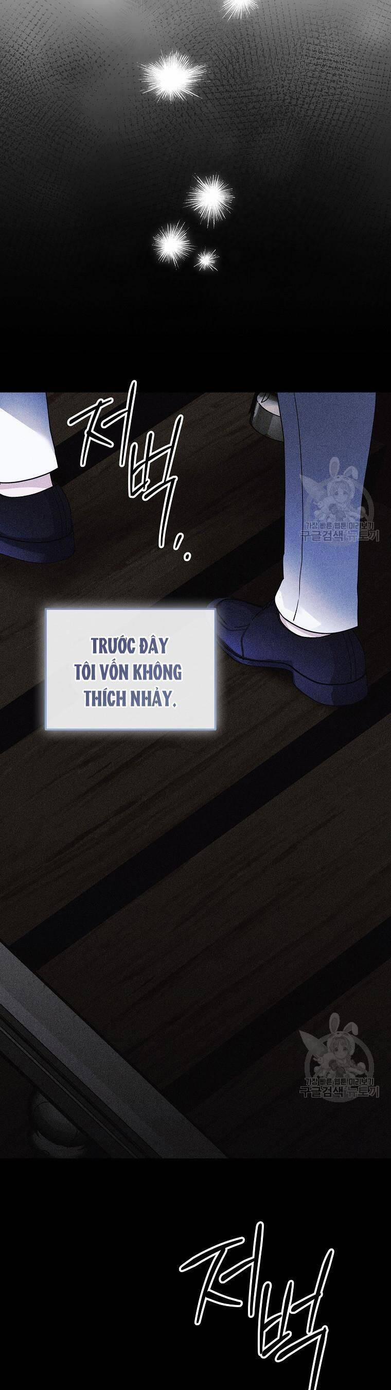 10 Cách Để Bị Bạo Chúa Đá 38 trang 30