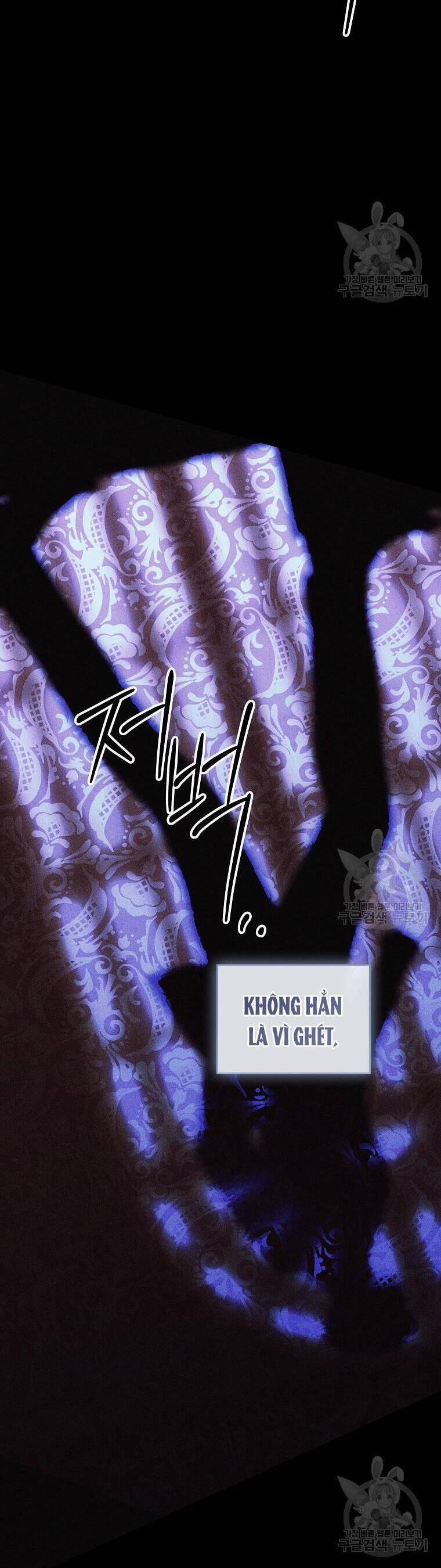 10 Cách Để Bị Bạo Chúa Đá 38 trang 31