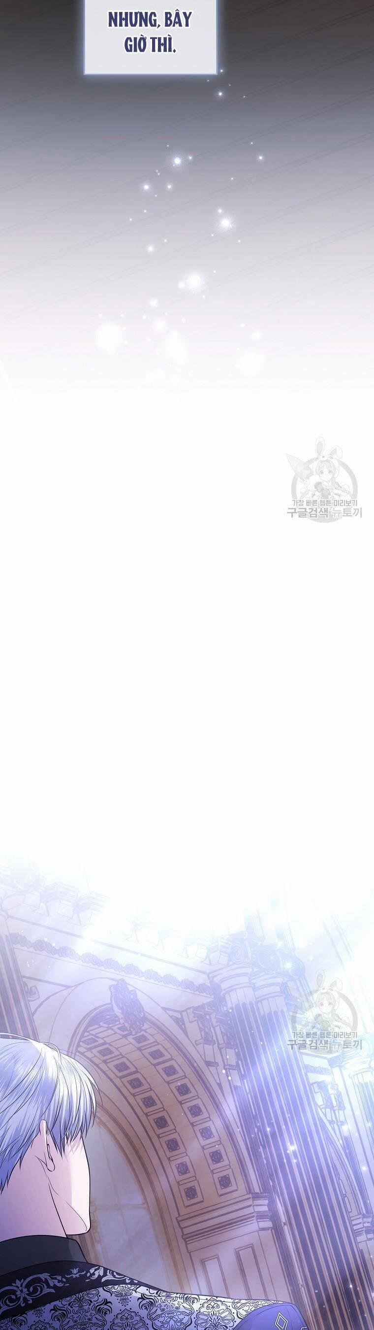 10 Cách Để Bị Bạo Chúa Đá 38 trang 34