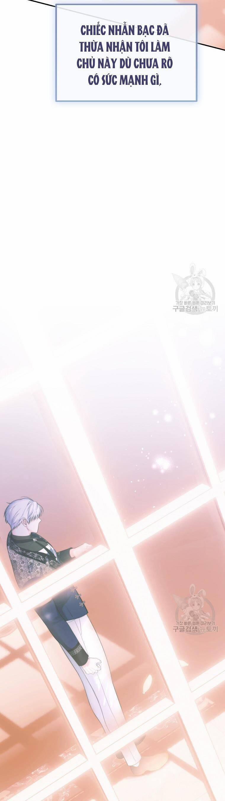 10 Cách Để Bị Bạo Chúa Đá 38 trang 36