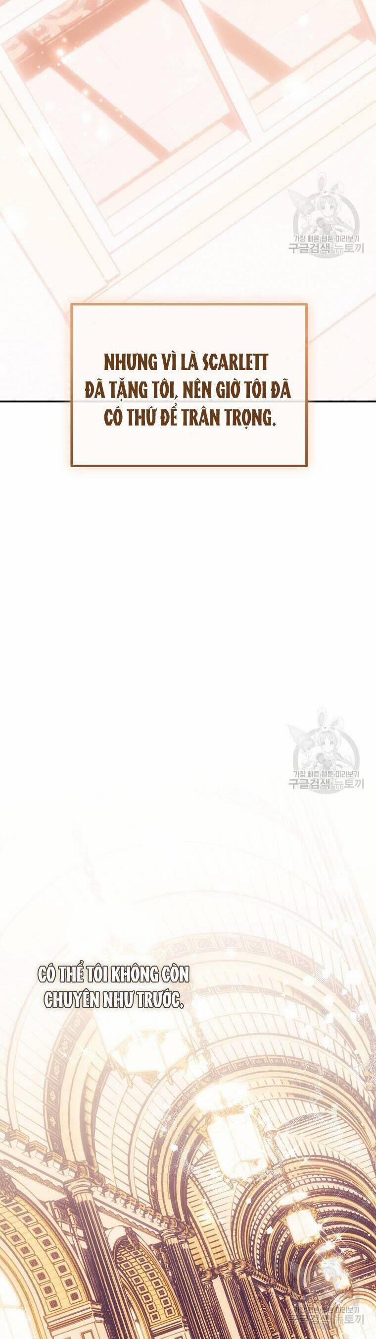 10 Cách Để Bị Bạo Chúa Đá 38 trang 37