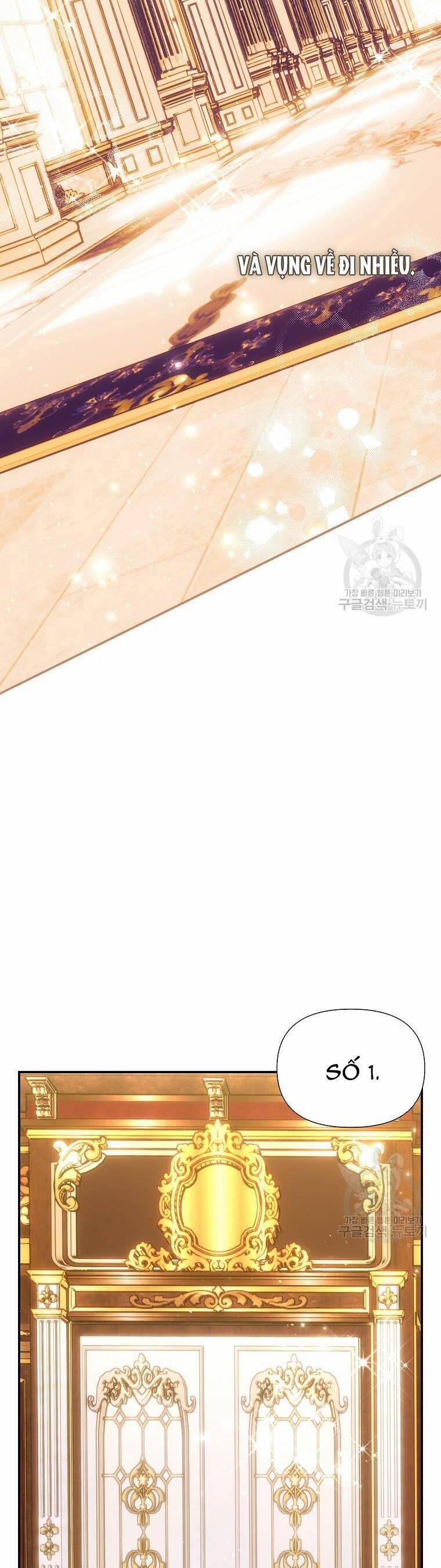 10 Cách Để Bị Bạo Chúa Đá 38 trang 38