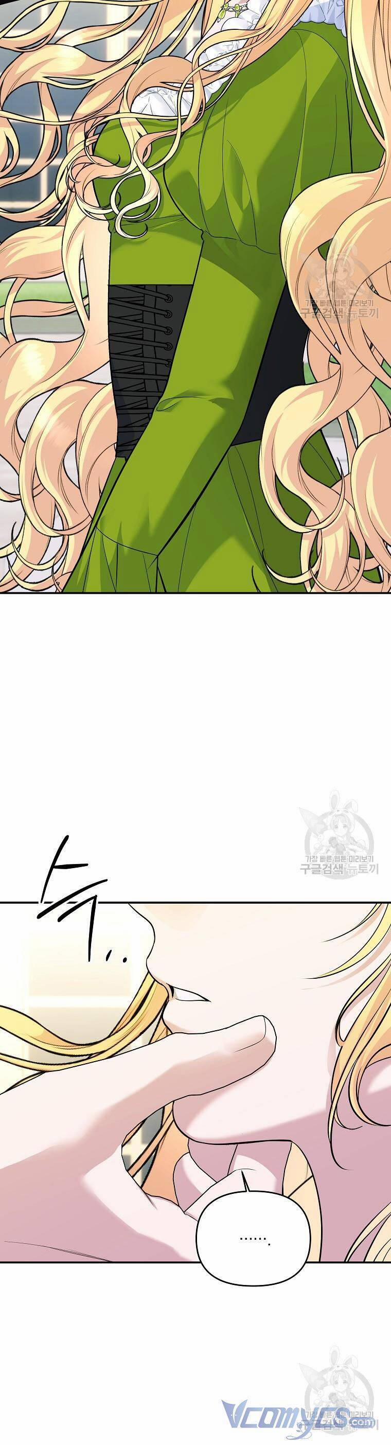 10 Cách Để Bị Bạo Chúa Đá 38 trang 4