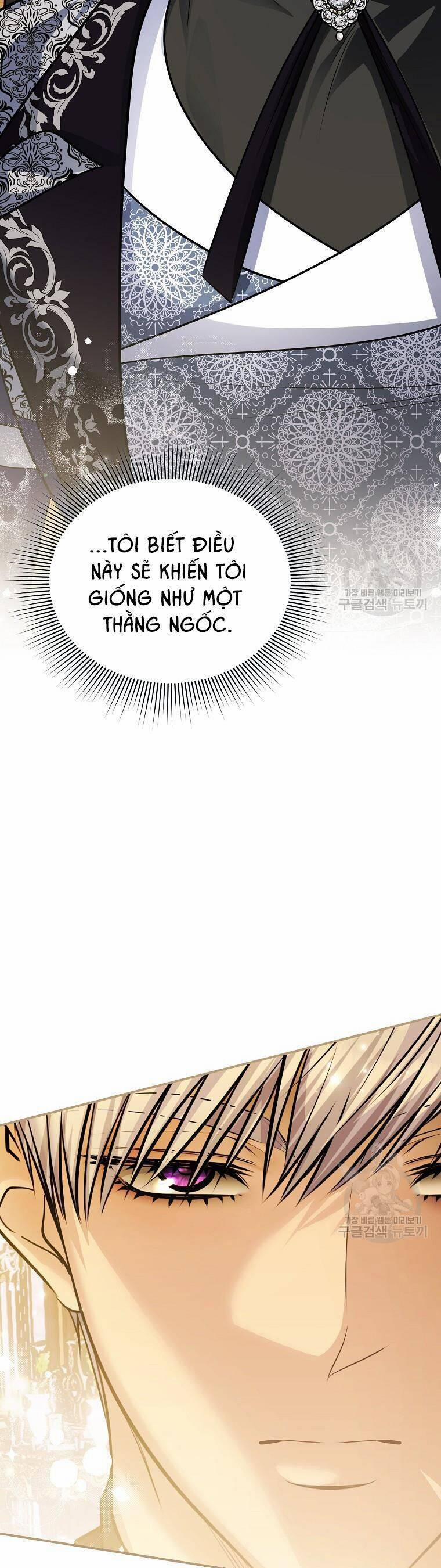 10 Cách Để Bị Bạo Chúa Đá 38 trang 40