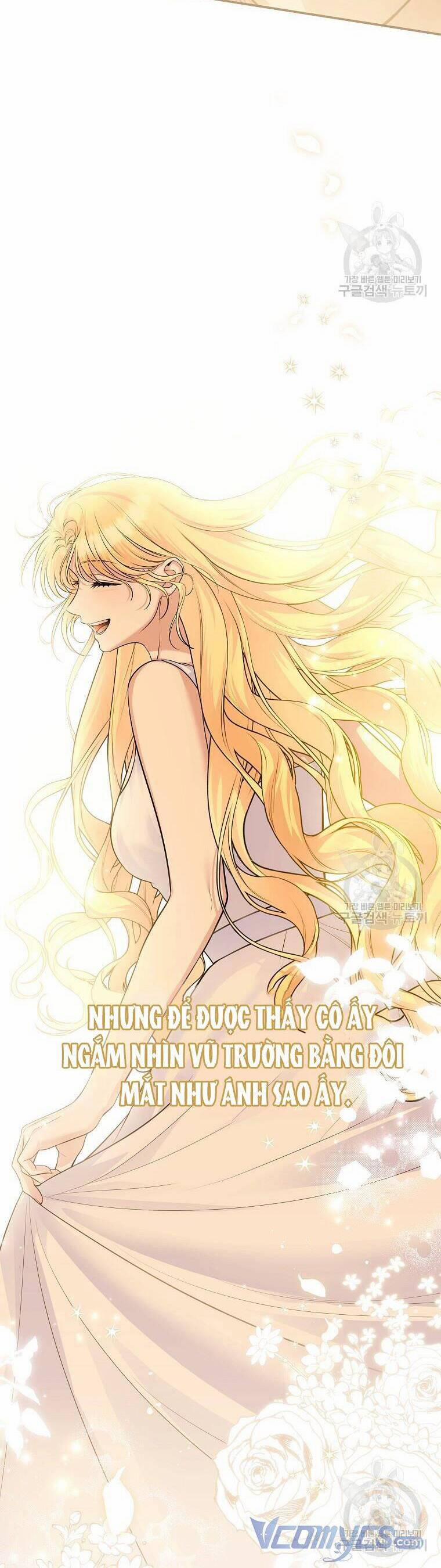 10 Cách Để Bị Bạo Chúa Đá 38 trang 41