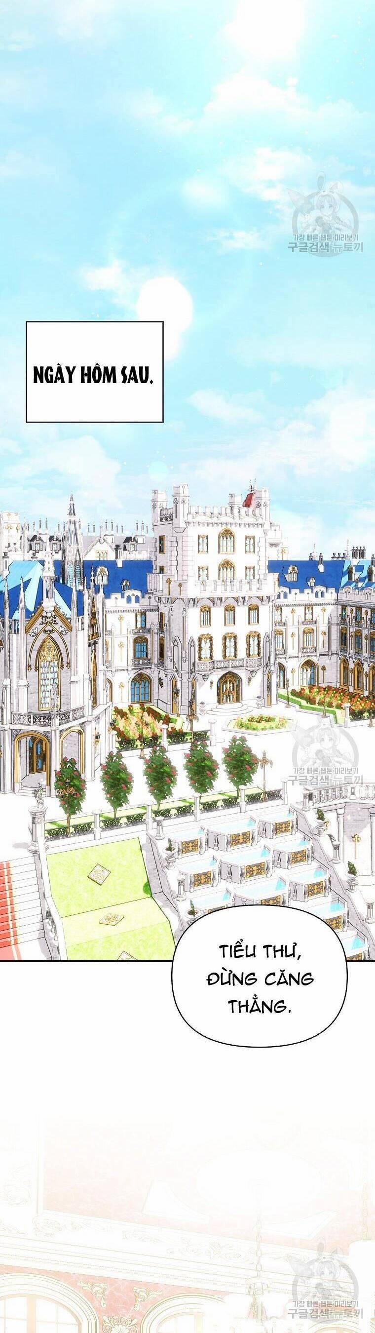 10 Cách Để Bị Bạo Chúa Đá 38 trang 43