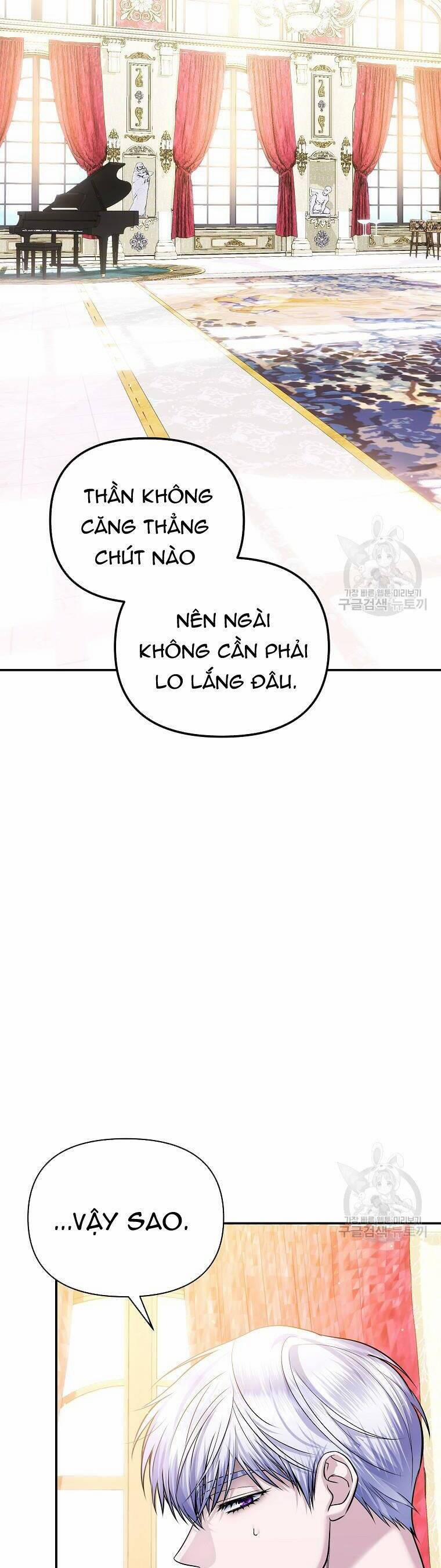 10 Cách Để Bị Bạo Chúa Đá 38 trang 44