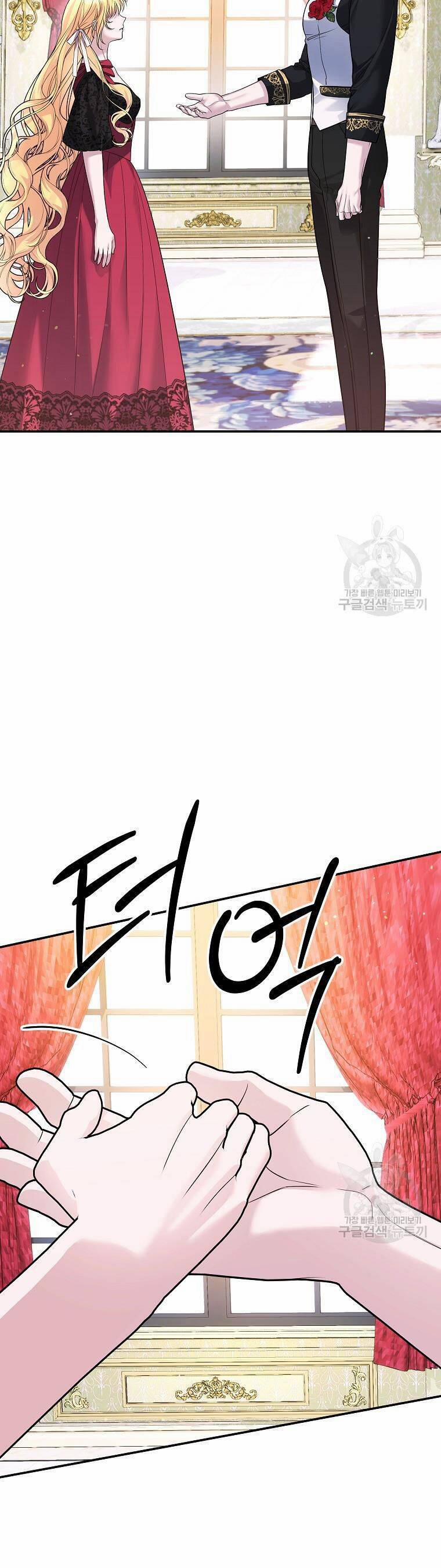 10 Cách Để Bị Bạo Chúa Đá 38 trang 46