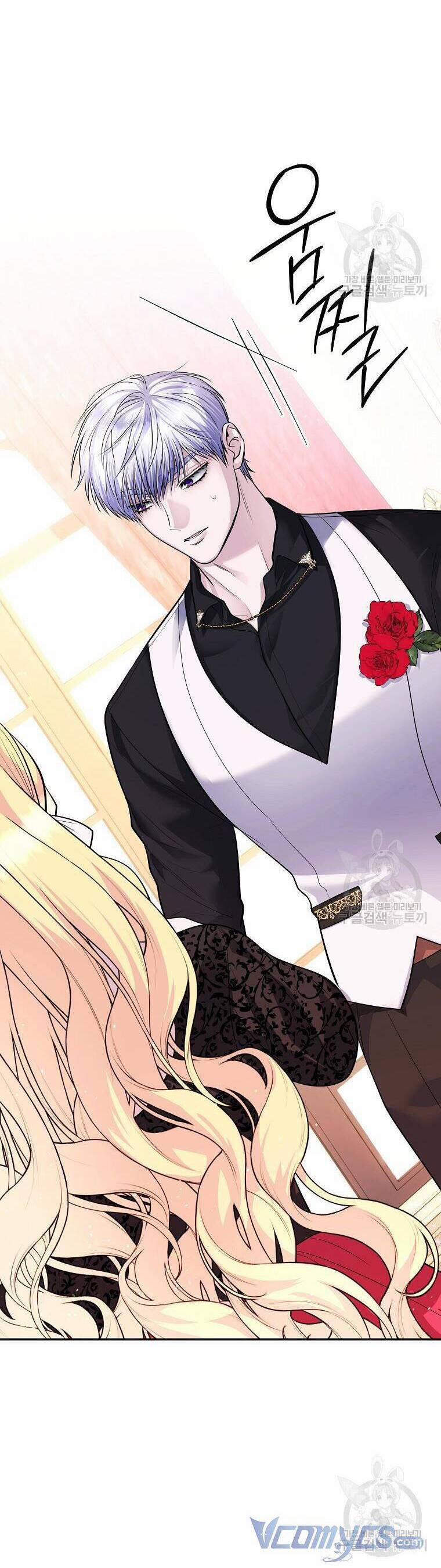 10 Cách Để Bị Bạo Chúa Đá 38 trang 47