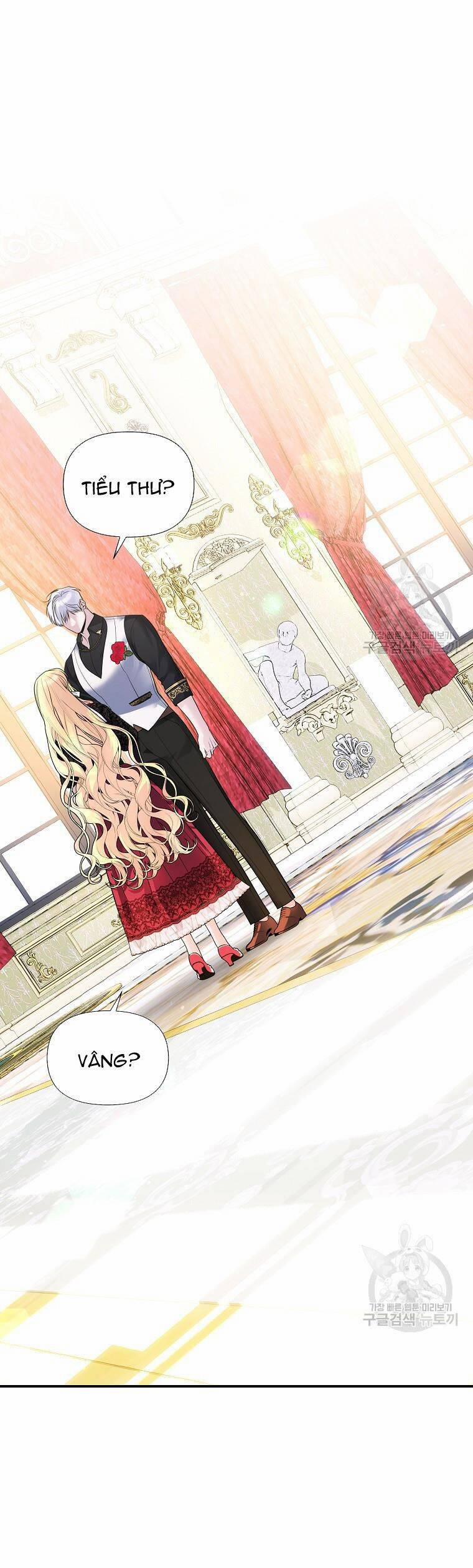 10 Cách Để Bị Bạo Chúa Đá 38 trang 48