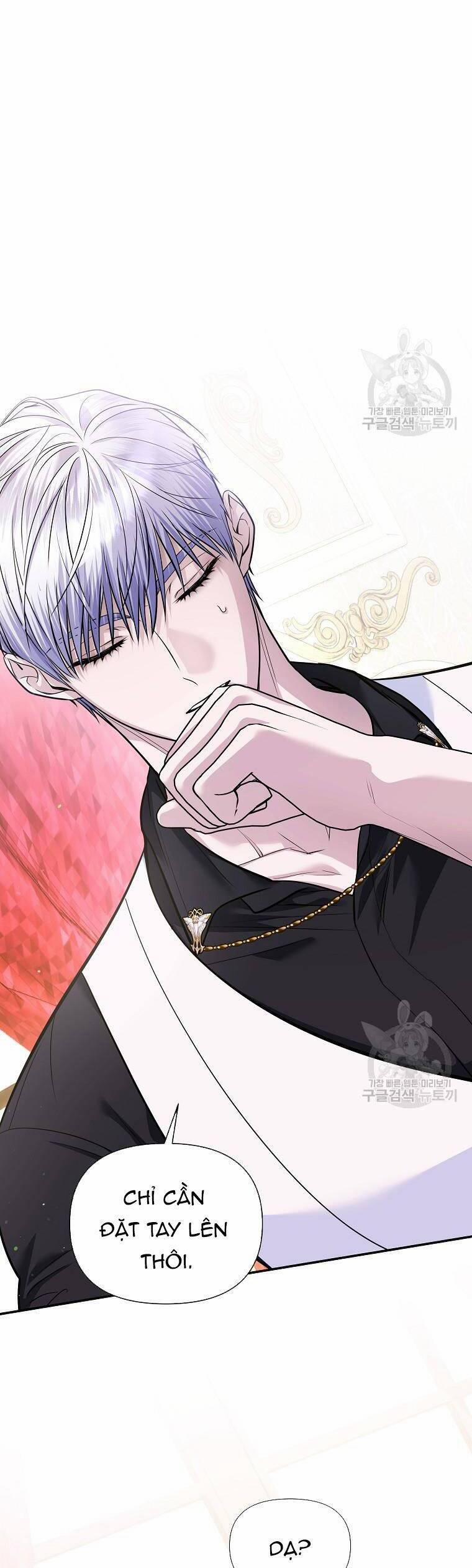 10 Cách Để Bị Bạo Chúa Đá 38 trang 49