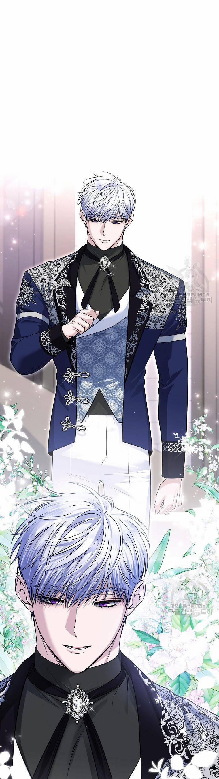 10 Cách Để Bị Bạo Chúa Đá 38 trang 5