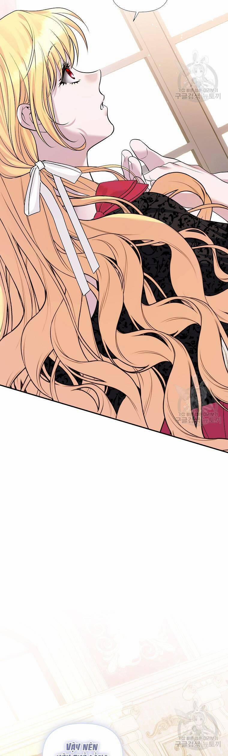 10 Cách Để Bị Bạo Chúa Đá 38 trang 50