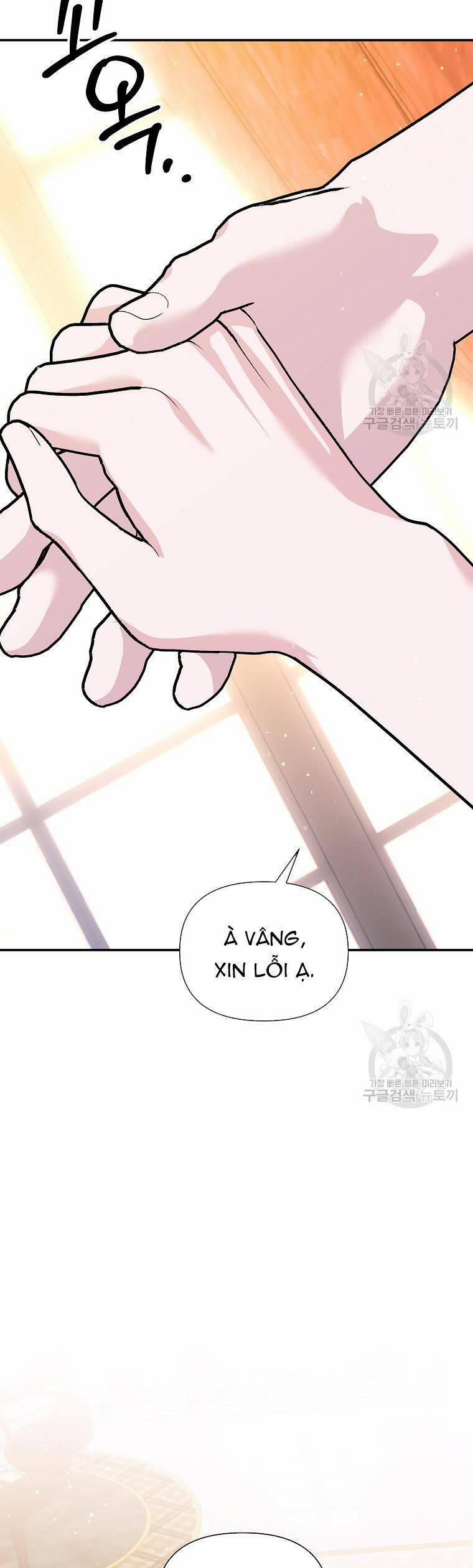 10 Cách Để Bị Bạo Chúa Đá 38 trang 52