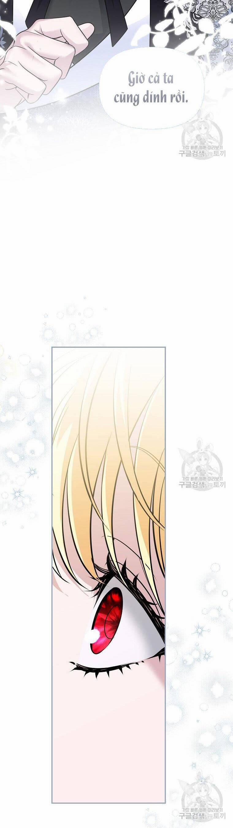 10 Cách Để Bị Bạo Chúa Đá 38 trang 6