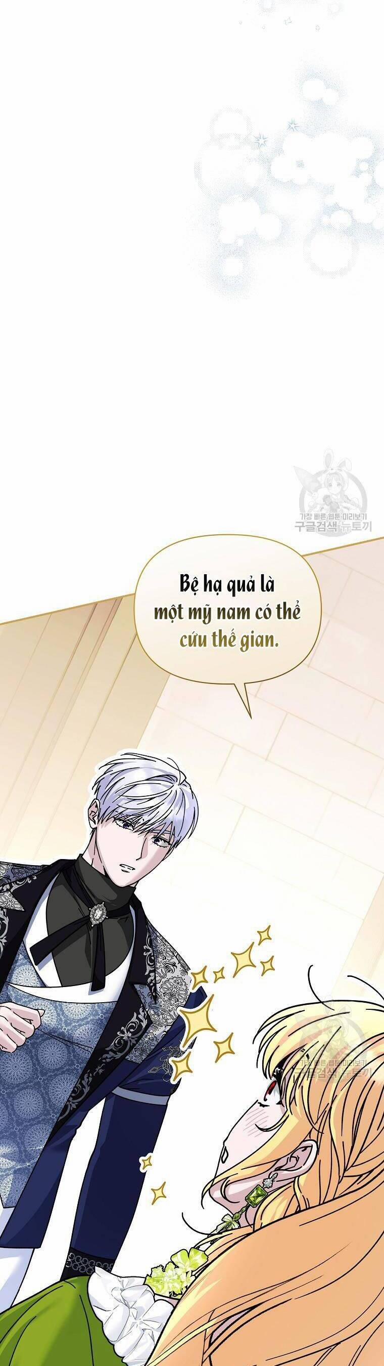 10 Cách Để Bị Bạo Chúa Đá 38 trang 7