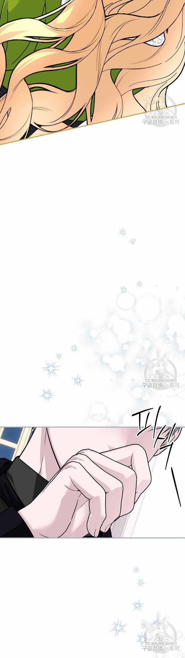 10 Cách Để Bị Bạo Chúa Đá 38 trang 8