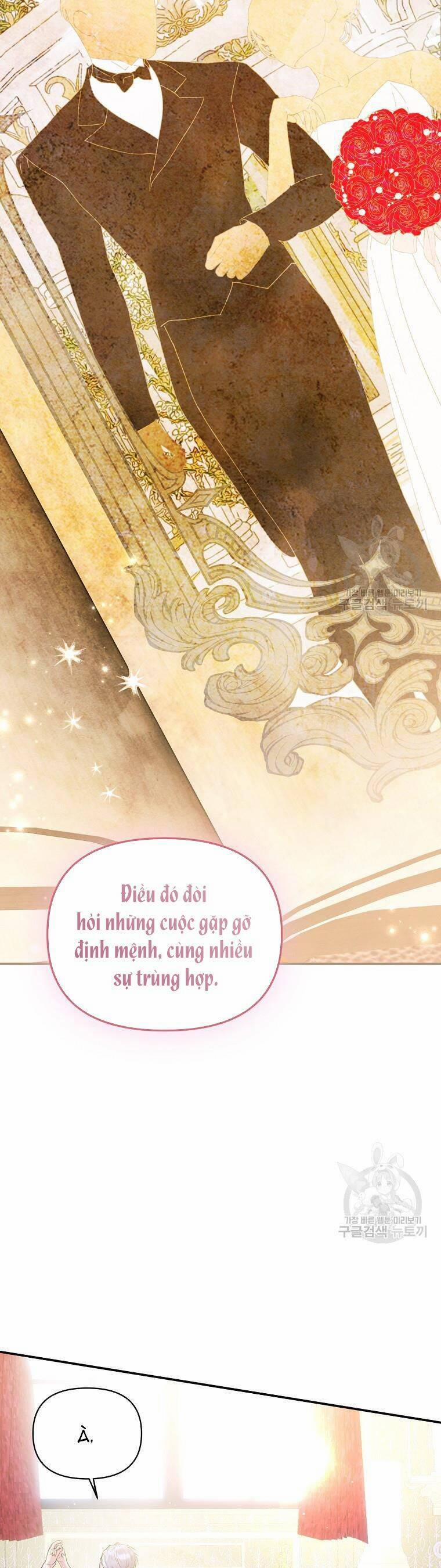 10 Cách Để Bị Bạo Chúa Đá 39 trang 10