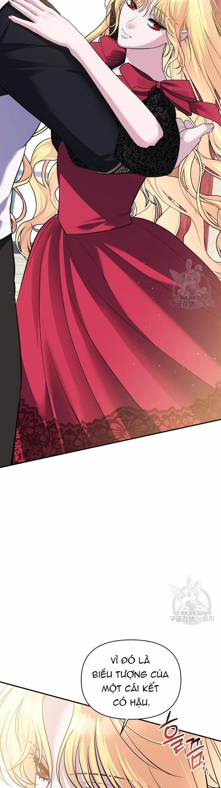 10 Cách Để Bị Bạo Chúa Đá 39 trang 12