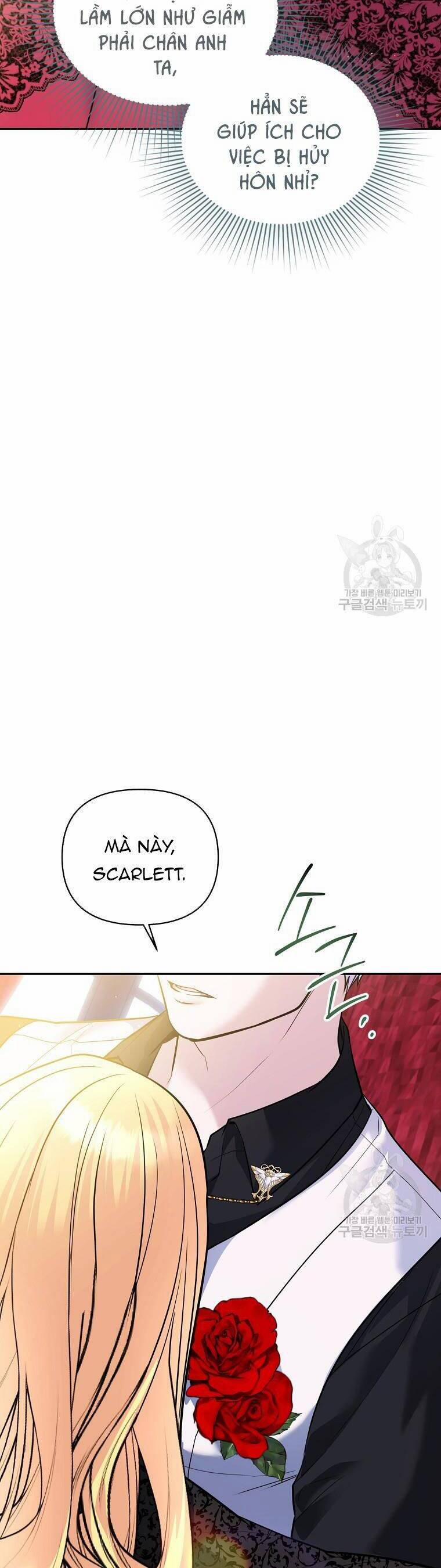 10 Cách Để Bị Bạo Chúa Đá 39 trang 14