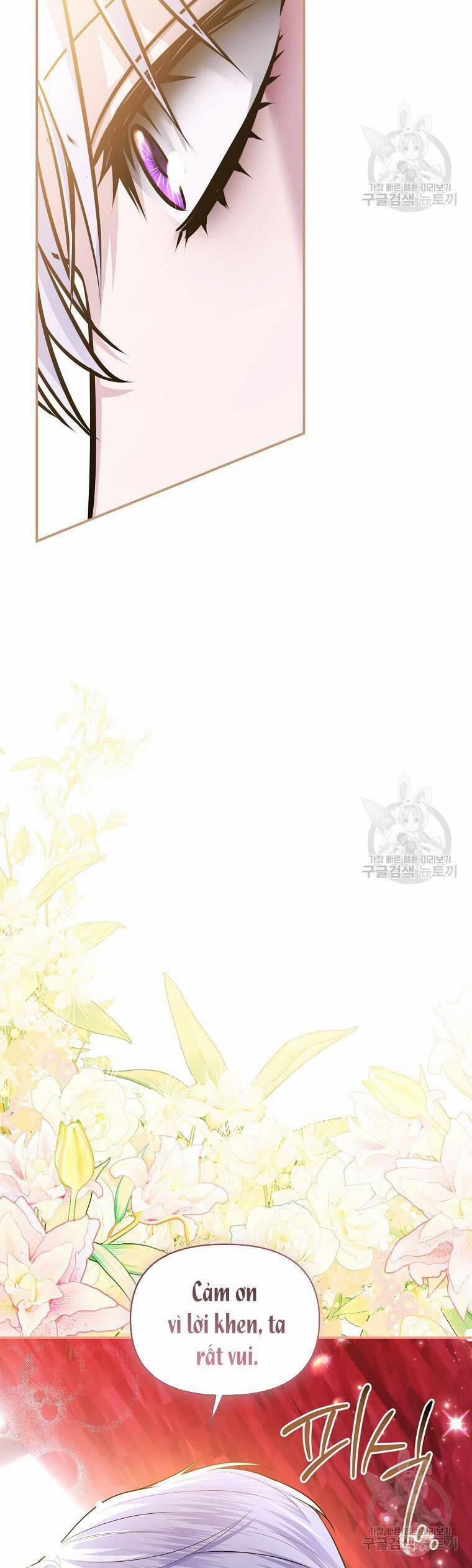 10 Cách Để Bị Bạo Chúa Đá 39 trang 20