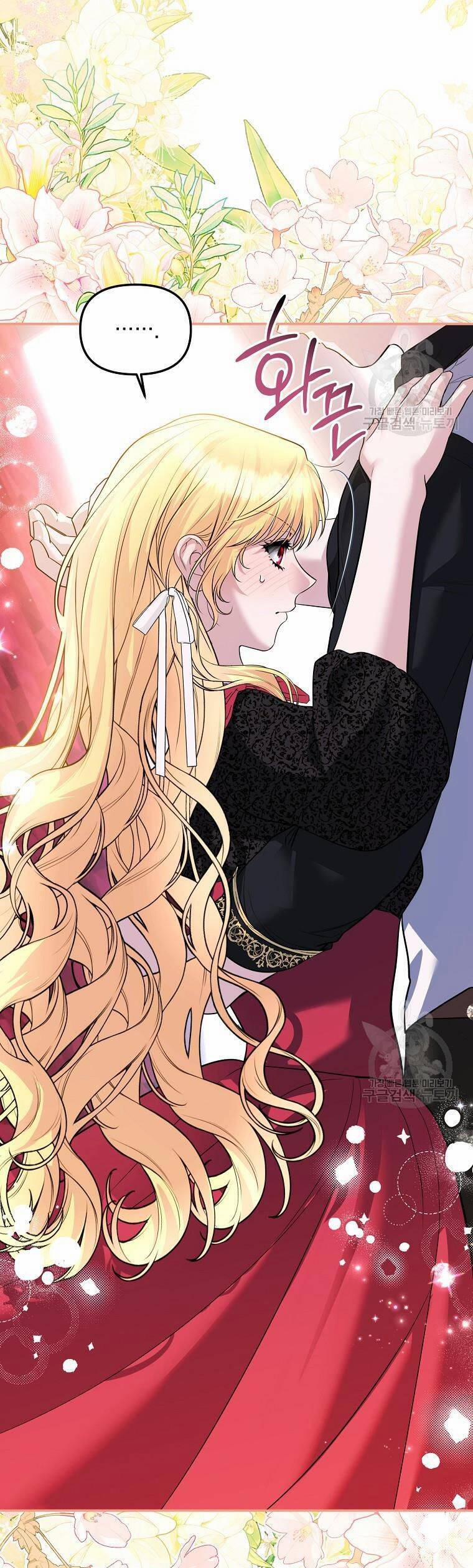 10 Cách Để Bị Bạo Chúa Đá 39 trang 22