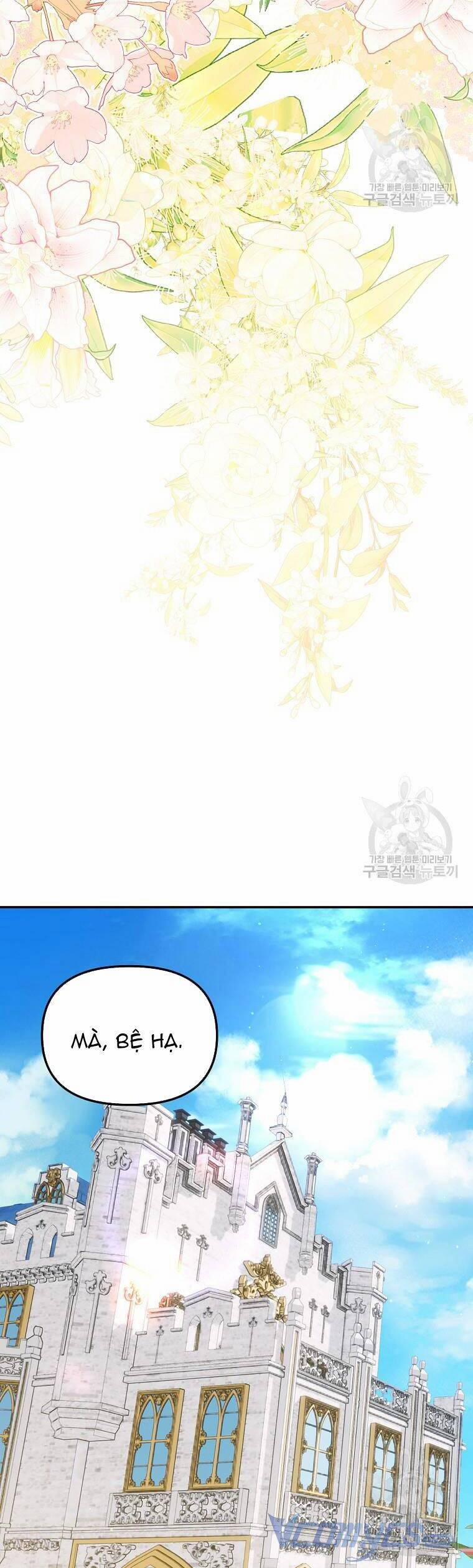 10 Cách Để Bị Bạo Chúa Đá 39 trang 23