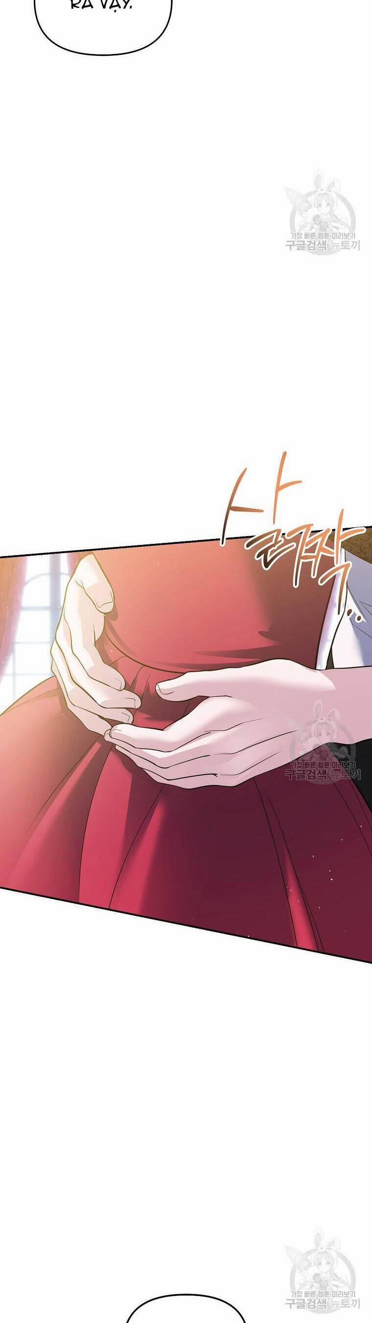 10 Cách Để Bị Bạo Chúa Đá 39 trang 25