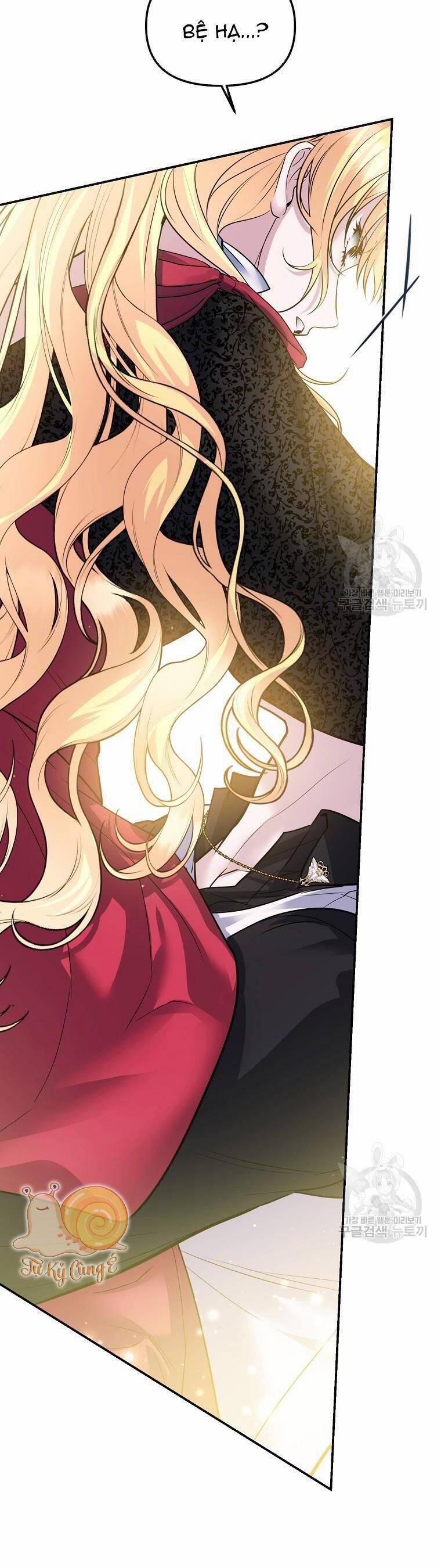 10 Cách Để Bị Bạo Chúa Đá 39 trang 26