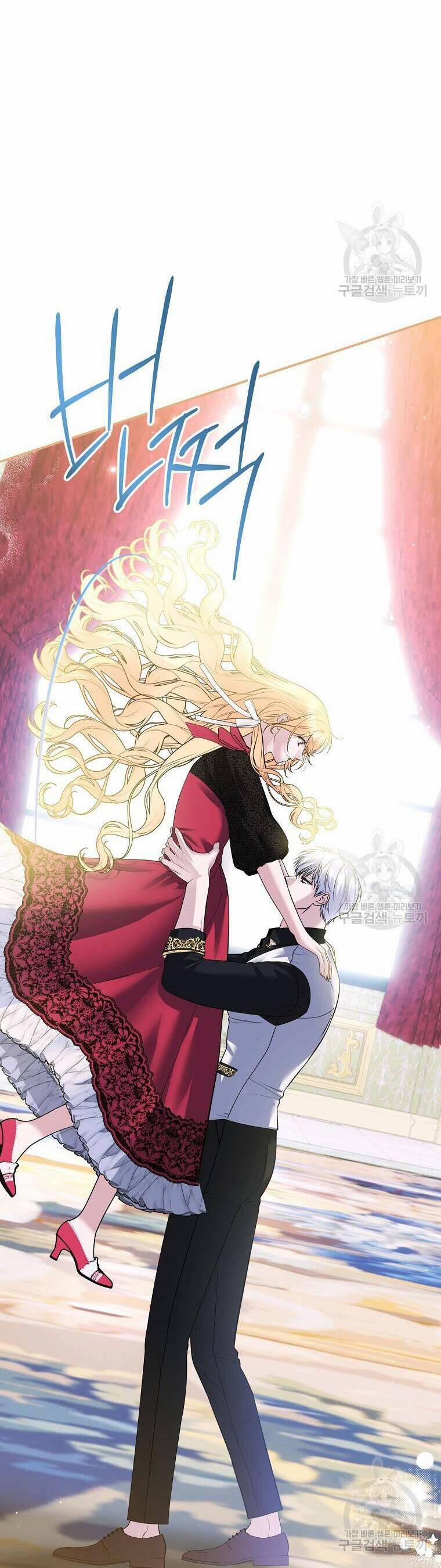 10 Cách Để Bị Bạo Chúa Đá 39 trang 27