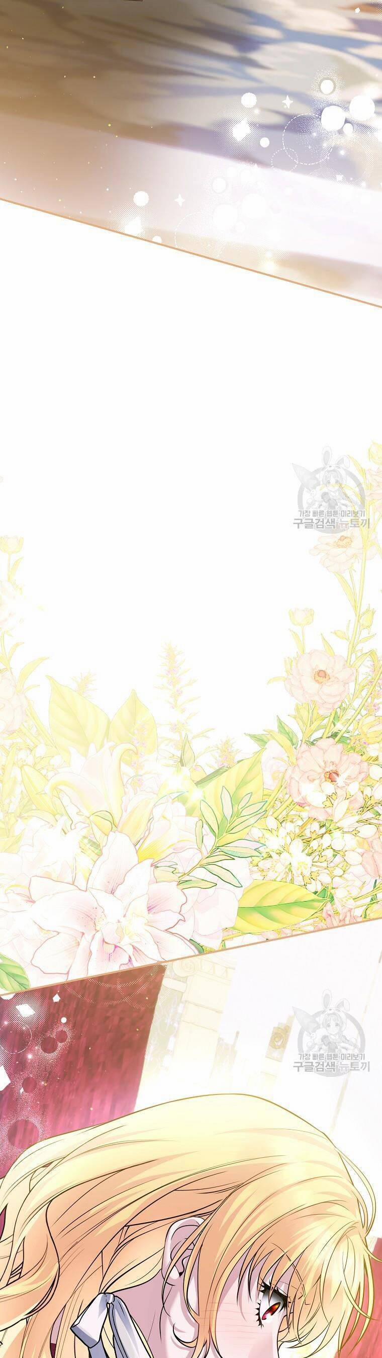 10 Cách Để Bị Bạo Chúa Đá 39 trang 28