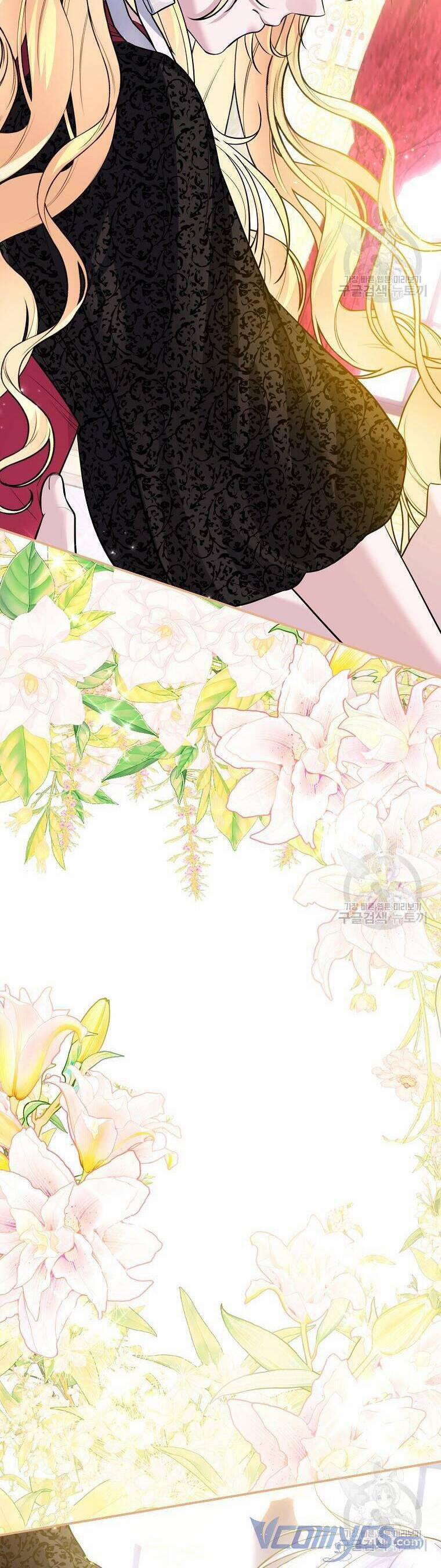 10 Cách Để Bị Bạo Chúa Đá 39 trang 29