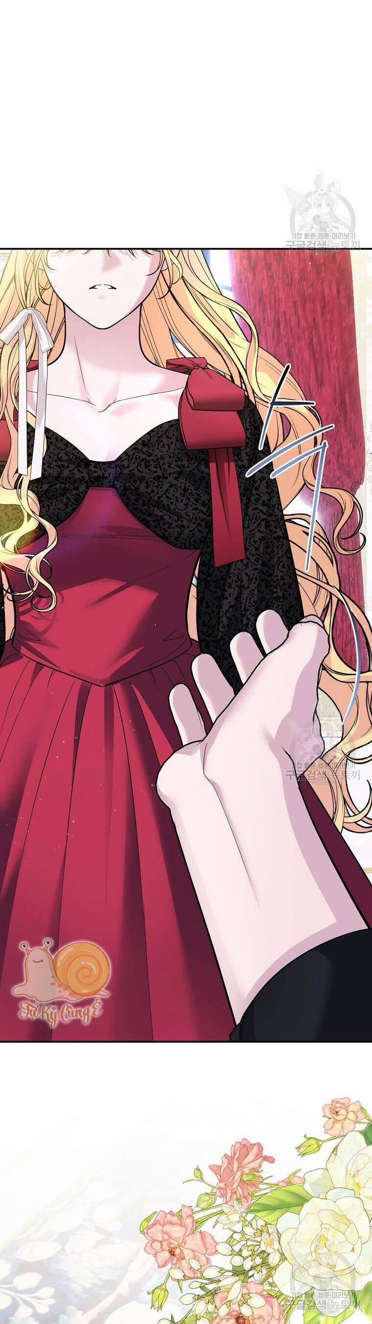 10 Cách Để Bị Bạo Chúa Đá 39 trang 3