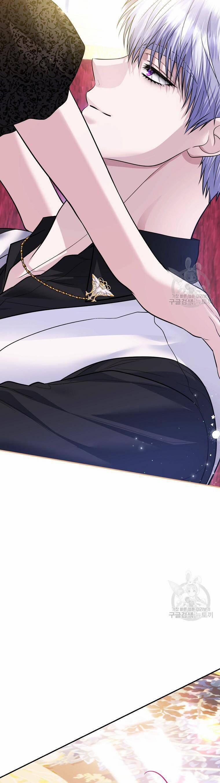 10 Cách Để Bị Bạo Chúa Đá 39 trang 30