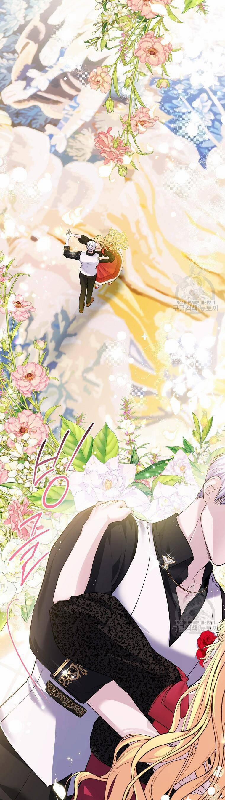 10 Cách Để Bị Bạo Chúa Đá 39 trang 4