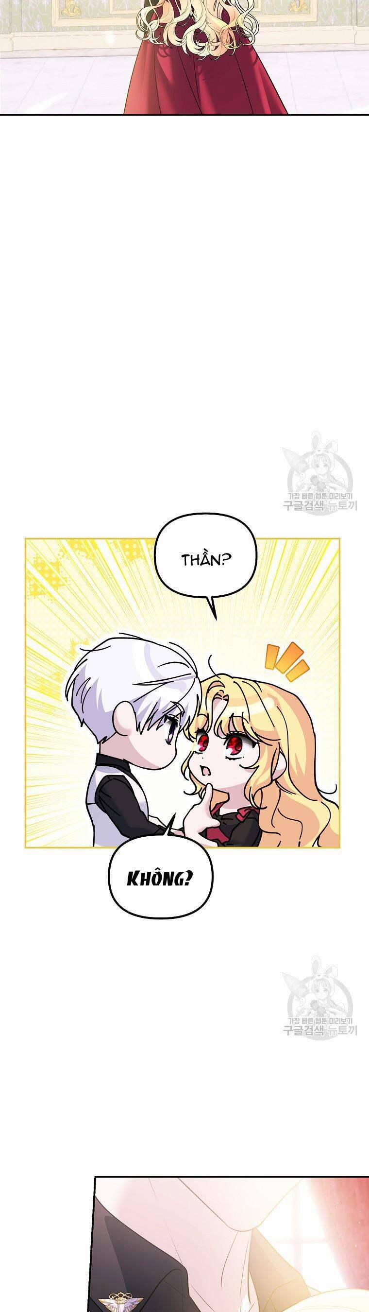 10 Cách Để Bị Bạo Chúa Đá 39 trang 40