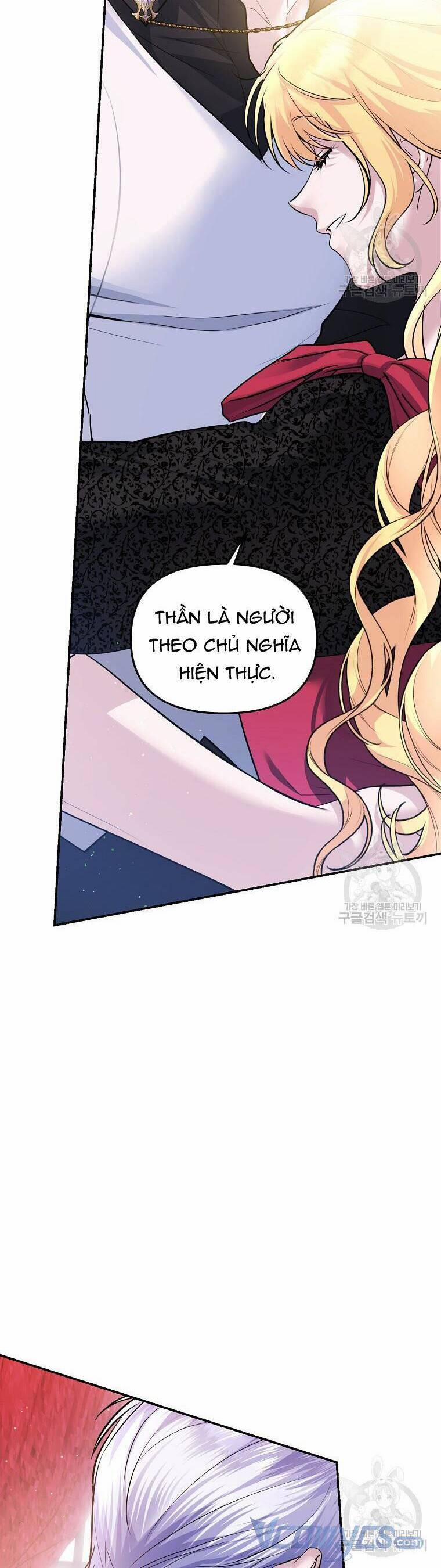 10 Cách Để Bị Bạo Chúa Đá 39 trang 41