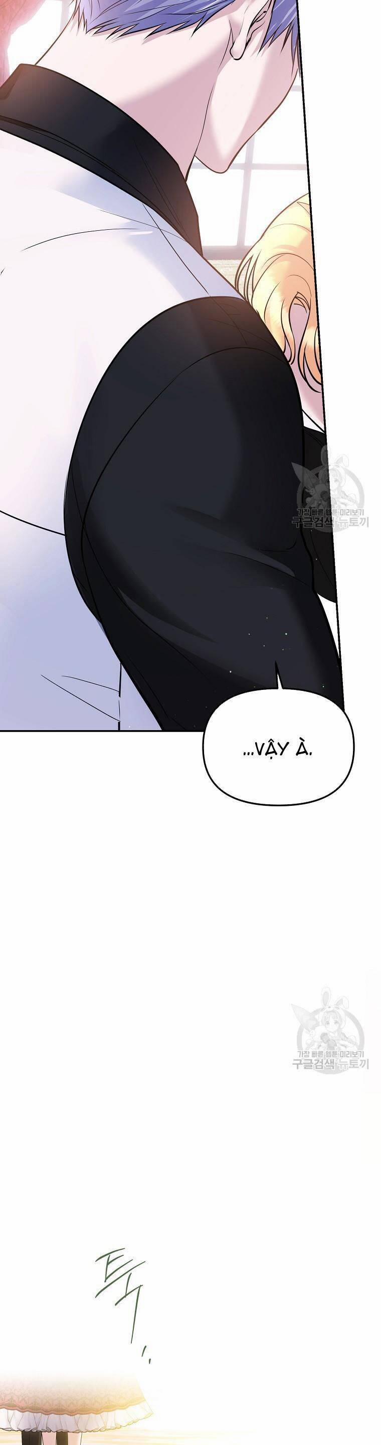 10 Cách Để Bị Bạo Chúa Đá 39 trang 42