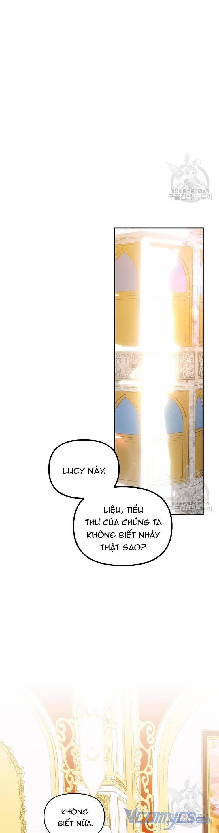 10 Cách Để Bị Bạo Chúa Đá 39 trang 47